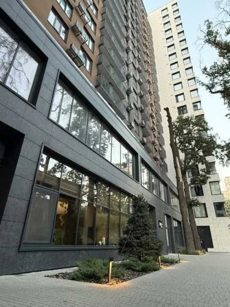 ПРОДАЖА євро двушка вулиця Василя Стуса 35 - фото 1