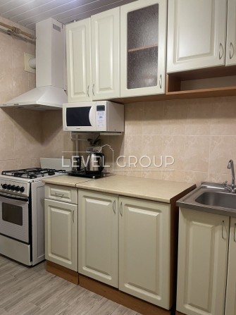 Продаж 1 кімн. квартири, вул. Симиренка 7, Святошинський р-н - фото 1