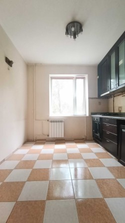 Без комісійних. Смілянська 17, Севастопольська пл, 1 пов, 5 кімн,100м2 - фото 1