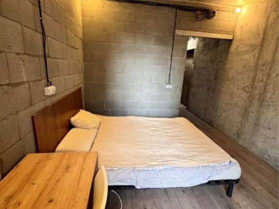 ЖК Файна Таун 2 кімнатна квартира 56м2, Салютна 2 Киев