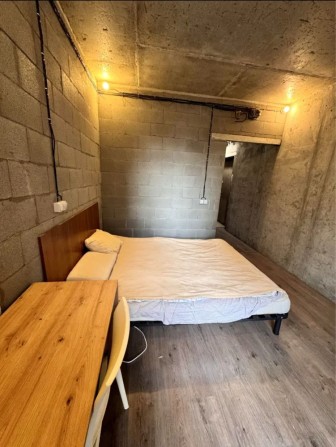 ЖК Файна Таун 2 кімнатна квартира 56м2, Салютна 2 - фото 1