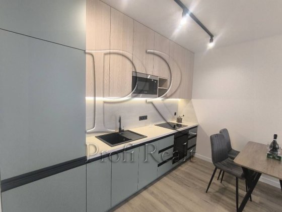 Продаж 1 кімн.кв вул. Котарбінського 24/Лук'янівка/Шолуденко/Коперника Киев