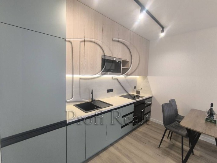 Продаж 1 кімн.кв вул. Котарбінського 24/Лук'янівка/Шолуденко/Коперника - фото 1