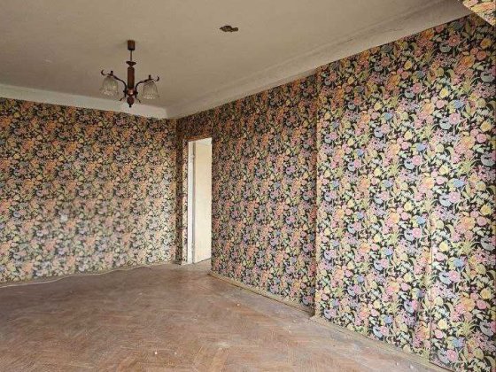 Без КОМІСІЇ продається 3к квартира по вул. В. Липківського Киев