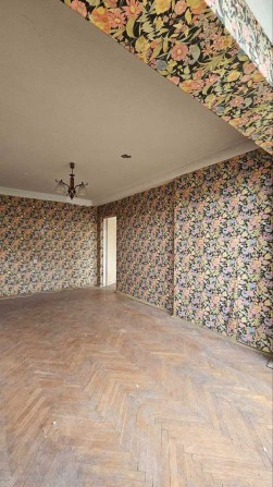 Без КОМІСІЇ продається 3к квартира по вул. В. Липківського - фото 1