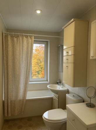 3К з ремонтом 65 м2 Гарета Джонса 2 Сталінка Чорновола Іллєнка Якіра - фото 1