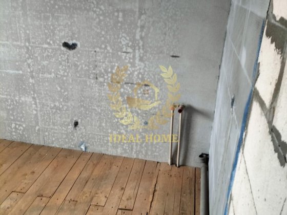 Подам 1 к вартиру .Святошинський район, вул Дружківська Киев