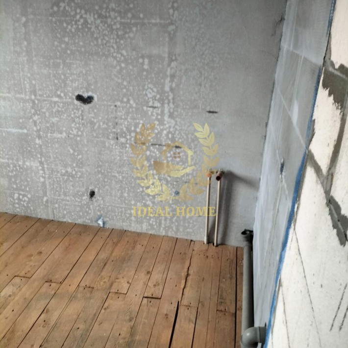 Подам 1 к вартиру .Святошинський район, вул Дружківська - фото 1