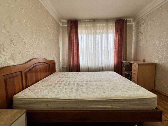 Продаж 2 к.кв. Нивки, Щербаківського, 49 Б, Шевченківський р-н. БЕЗ % Київ