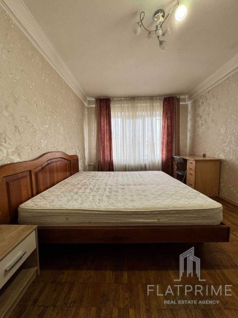 Продаж 2 к.кв. Нивки, Щербаківського, 49 Б, Шевченківський р-н. БЕЗ % - фото 1