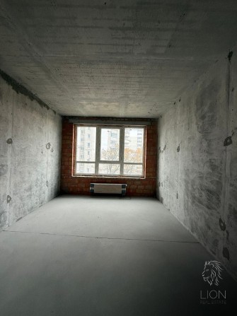 БЕЗ КОМІСІЇ! Продаж 1к квартири ЖК ECO DREAM - фото 1