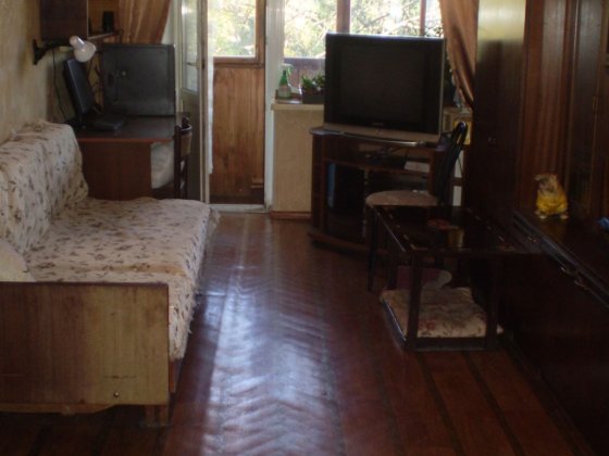 Продам 2к.кв. вул. В. Барки 8  Соломенка Київ