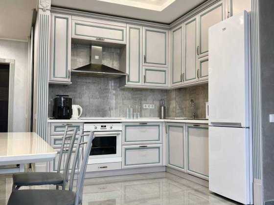 Без %! 2-кімн з ремонтом біля метро Академмістечко держпрограми так Київ