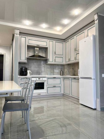 Без %! 2-кімн з ремонтом біля метро Академмістечко держпрограми так - фото 1