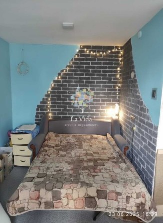 Продам 1-кім квартиру, ліфт, метро Берестейська, пров. Чугуївський 13а - фото 1