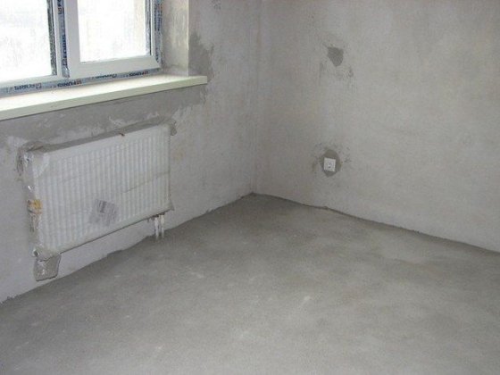 Уютная квартира в Киеве, за 11.100 у.е Киев