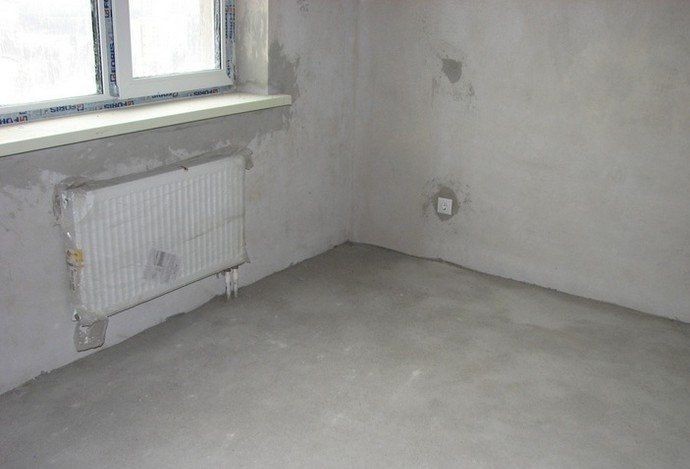 Уютная квартира в Киеве, за 11.100 у.е - фото 1