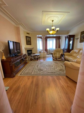 Продажа квартиры, ЖК Аквамарин, Святошинский р-н - фото 1