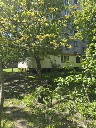 Квартира 90 м.кв. Кирилівська - фото 1