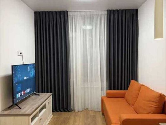 ЖК БІзнес Клас Метро Житомирська Академмістечко Євроремонт БЕЗ КОМІСІЇ Киев