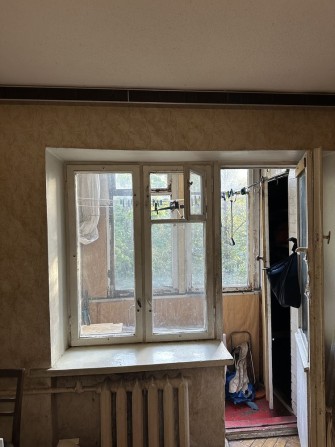 вул. Карела Чапека 19.(вул. Фучіка) 1к 4/5пов. Під ремонт - фото 1