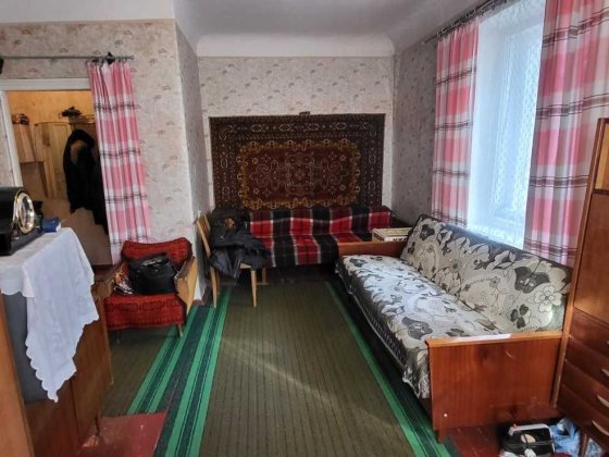 Продам 1к.кв.на Подолі вул.Набережно Лугова 5 метро Т.Шевченка Київ