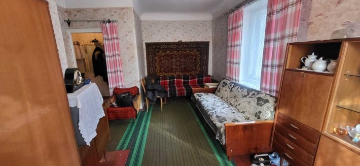 Продам 1к.кв.на Подолі вул.Набережно Лугова 5 метро Т.Шевченка - фото 1