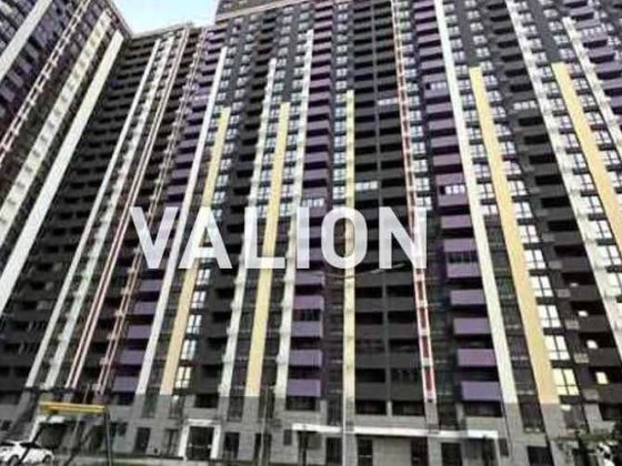 Продажа 2к ЖК OK`Land п-р-т Повітрофлотський, 56 Солом’янський район Київ