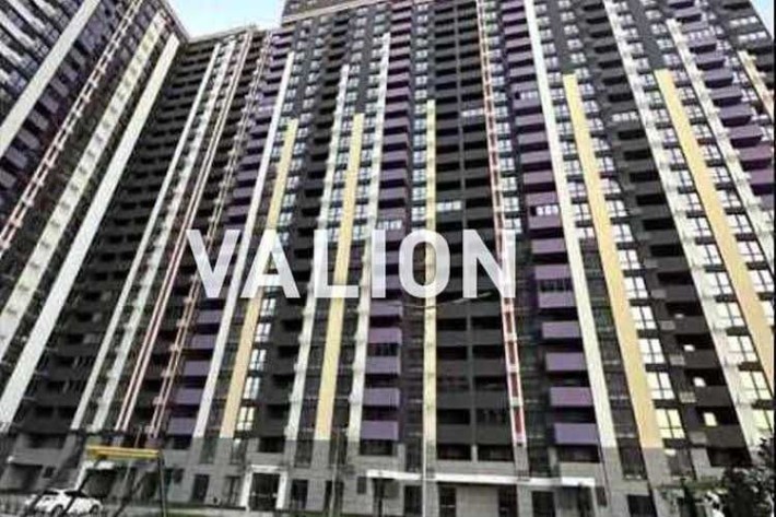 Продажа 2к ЖК OK`Land п-р-т Повітрофлотський, 56 Солом’янський район - фото 1