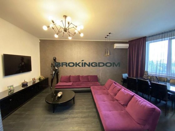 ЖК Смарагдовий  термінова продаж Киев