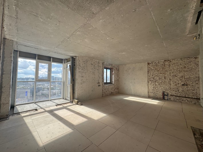 ‼️Продаж унікальної квартири 177 м2 в преміум ЖК Діамант‼️ Э ВІДЕО - фото 1