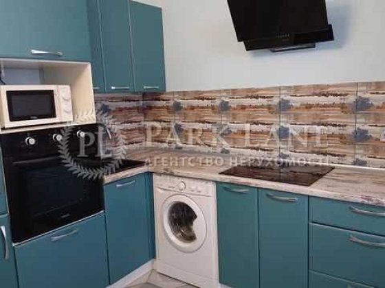 Данченка,Мостицька,"Новомостицько-Замковецький",Ретровіль,Подільский Київ