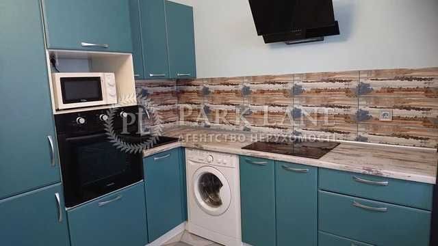 Данченка,Мостицька,"Новомостицько-Замковецький",Ретровіль,Подільский - фото 1