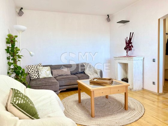 Тираспільська, 3к, 90м.кв, Сирець, Подільський, Нивки Киев