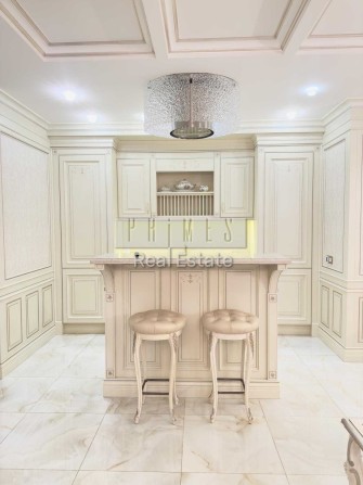 Продаж 3к квартири, ЖК Покровський посад, вул. Глибочицька, 32в - фото 1