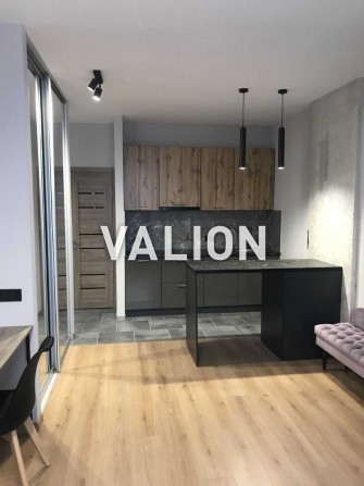 Продаж 1 кімнатної квартири ЖК Сучасний квартал Солом'янський район - фото 1