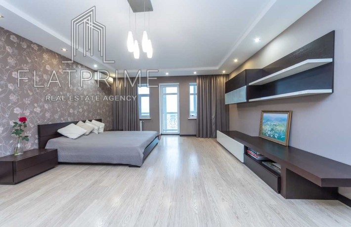 Продаж квартири, Ярославський провулок 7/9 - фото 1