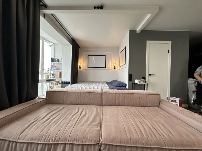 Цегляний будинок, ільєнка 89, лукянівка, дорогодичі - фото 1