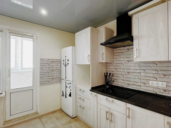 Продаж 3к квартири Данченка 5 98м2 Киев