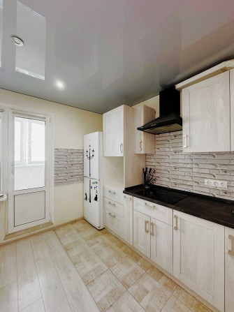 Продаж 3к квартири Данченка 5 98м2 - фото 1