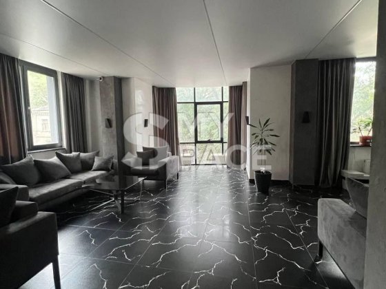 З видом на Поділ ,ЖК Зелений замок,вул. Мирна/Воздвиженка, Контрактова Київ