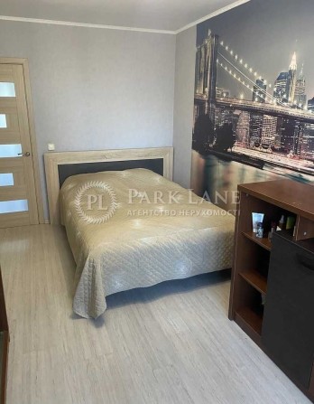 Продаж 3х кімн квартира Ремонт Меблі Виноградар просп.Свободи 28 - фото 1