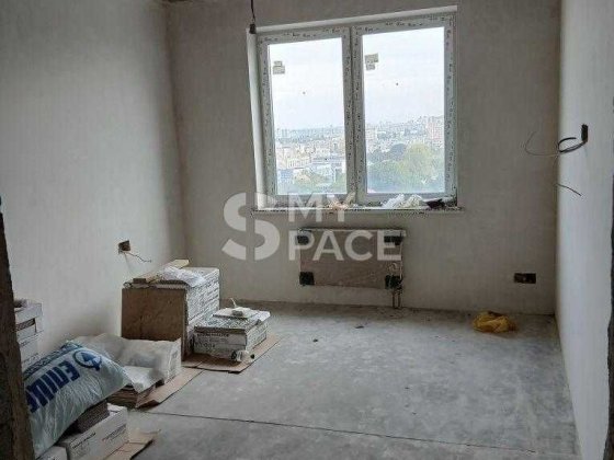 SaLE! Найкраща 2к 63м2 6-пов Данченка 34 ЖК Новомостицько-Замковецький Киев