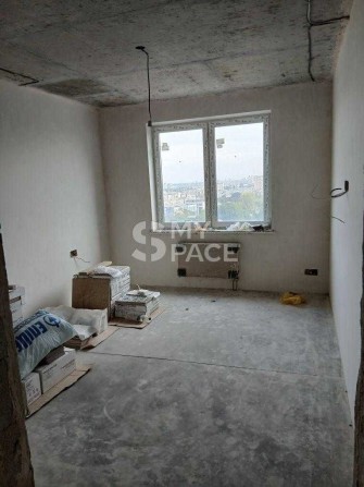 SaLE! Найкраща 2к 63м2 6-пов Данченка 34 ЖК Новомостицько-Замковецький - фото 1