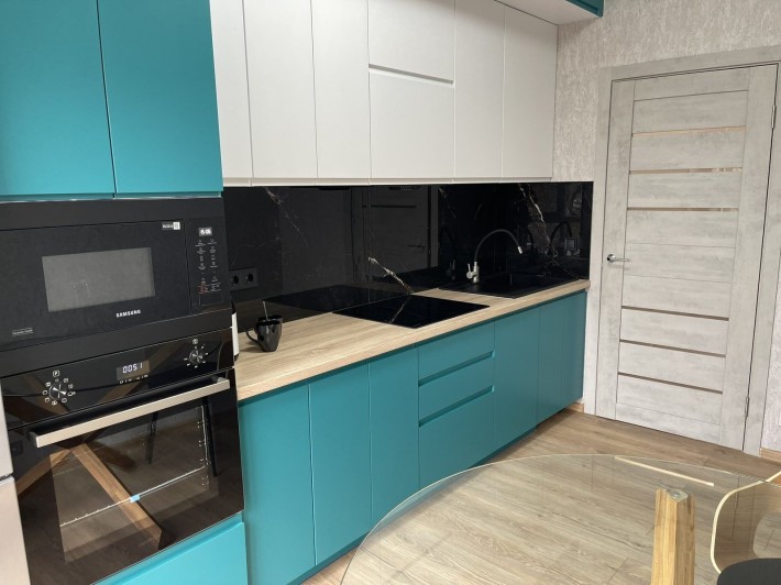 Терміновий Продаж 2к квартири, м. Святошино - фото 1