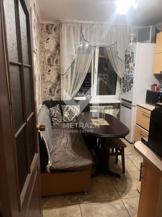 ТОП! Продаж 2-к квартири 47м2 по вул. Ореста Васкула - фото 1