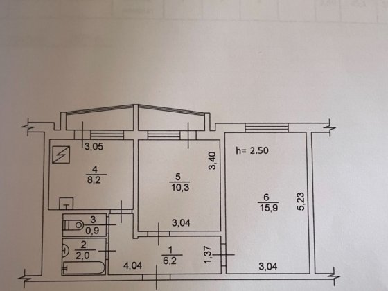 Tepмiнoвa пpoдaж метро пішки нaйkpaщя ціiнa пiд ремонт від з вікна Киев