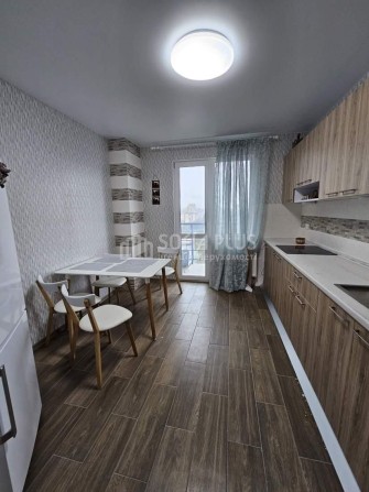 Ексклюзив, срочно! 2к, Берестейский 131-А, недорого - фото 1