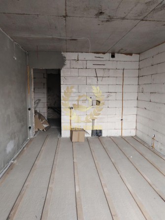 Подам 1 к вартиру .Святошинський район, вул Дружківська - фото 1