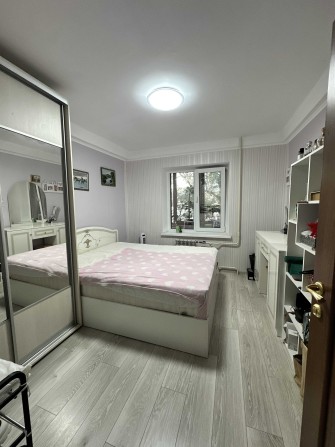 2 кімн., Берестейський проспект, 127 метро Житомирська 10 хв. пішки - фото 1